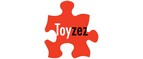Распродажа детских товаров и игрушек в интернет-магазине Toyzez! - Кобра